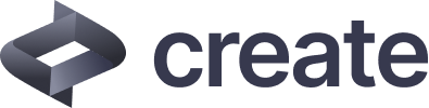 Create - Blog