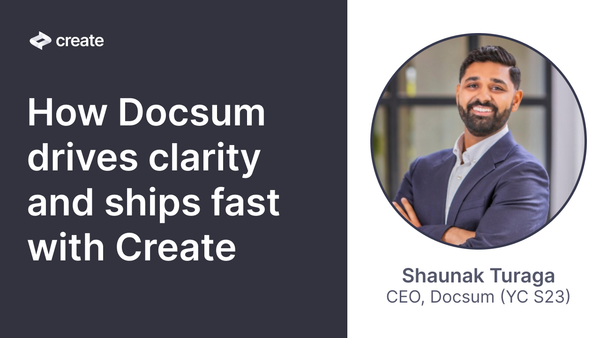 docsum-feature