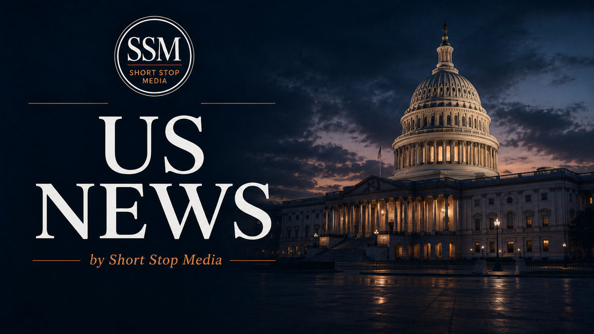 US News