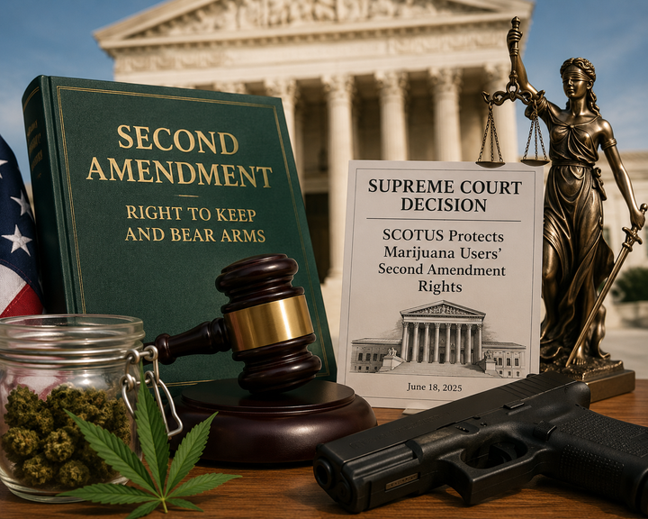 𝐒𝐂𝐎𝐓𝐔𝐒 𝐏𝐫𝐨𝐭𝐞𝐜𝐭𝐬 𝐌𝐚𝐫𝐢𝐣𝐮𝐚𝐧𝐚 𝐔𝐬𝐞𝐫𝐬' 𝐒𝐞𝐜𝐨𝐧𝐝 𝐀𝐦𝐞𝐧𝐝𝐦𝐞𝐧𝐭 𝐑𝐢𝐠𝐡𝐭𝐬