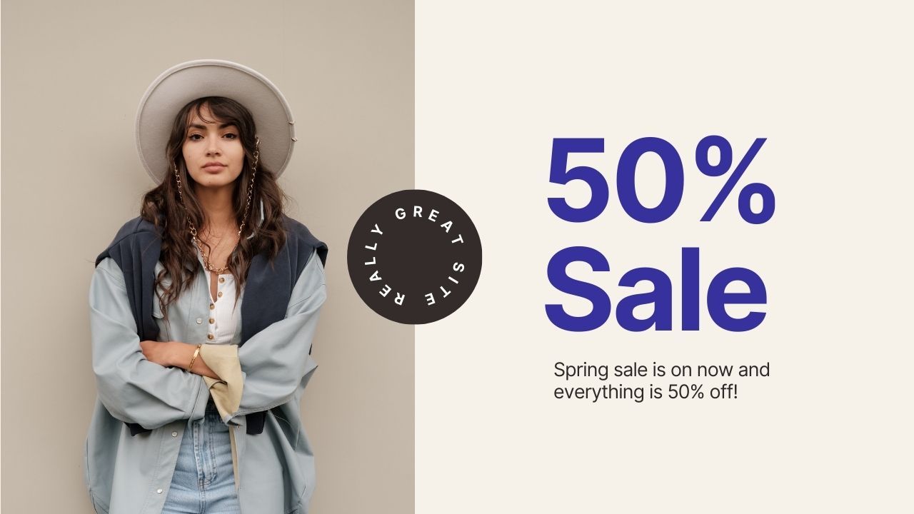 ซื้อของ - shopping