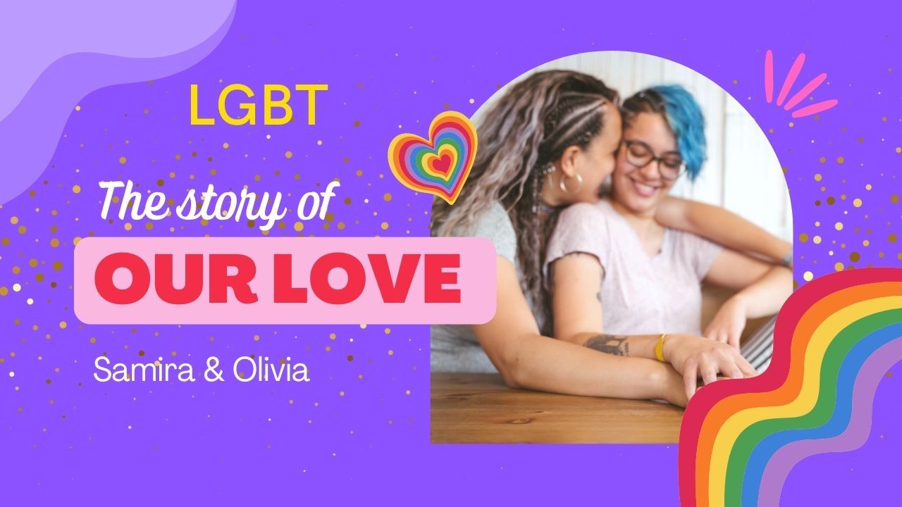 Why are there so many LGBTQs in Thailand?