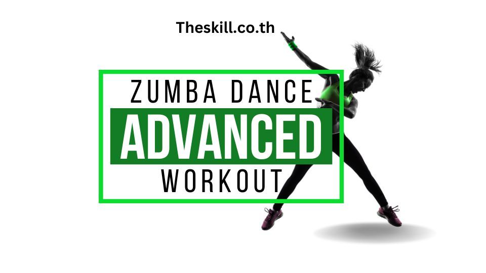 Advancement -Minidic.