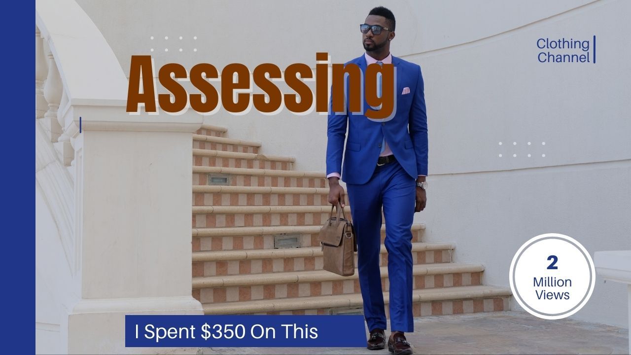 Assessing -Minidic - For Paid member