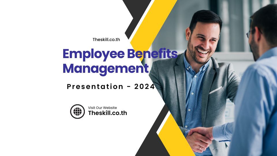 Benefit -Minidic - For Paid-members