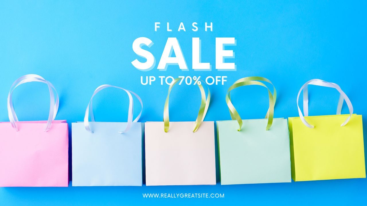 ซื้อของ