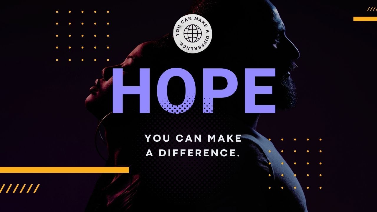 ตั้งความหวังไว้สูง- Set your hopes high