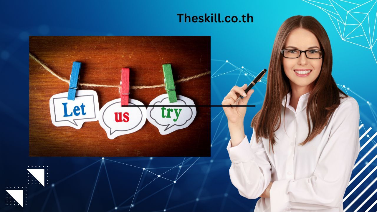 Is it possible to fail several times and succeed once?