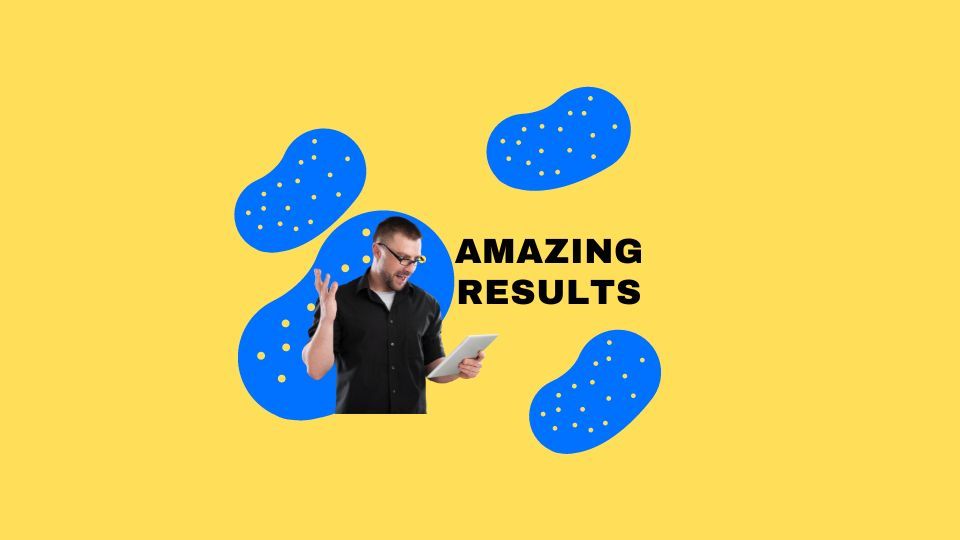 Resulting in -Minidic