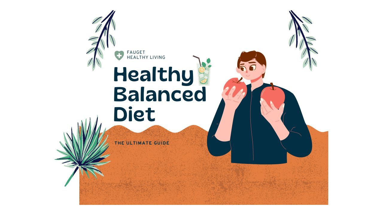 ขอบคุณมาก..กำลังลดน้ำหนักอยู่ - to politely decline eating more food