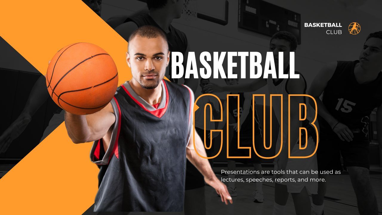 To book sports tickets