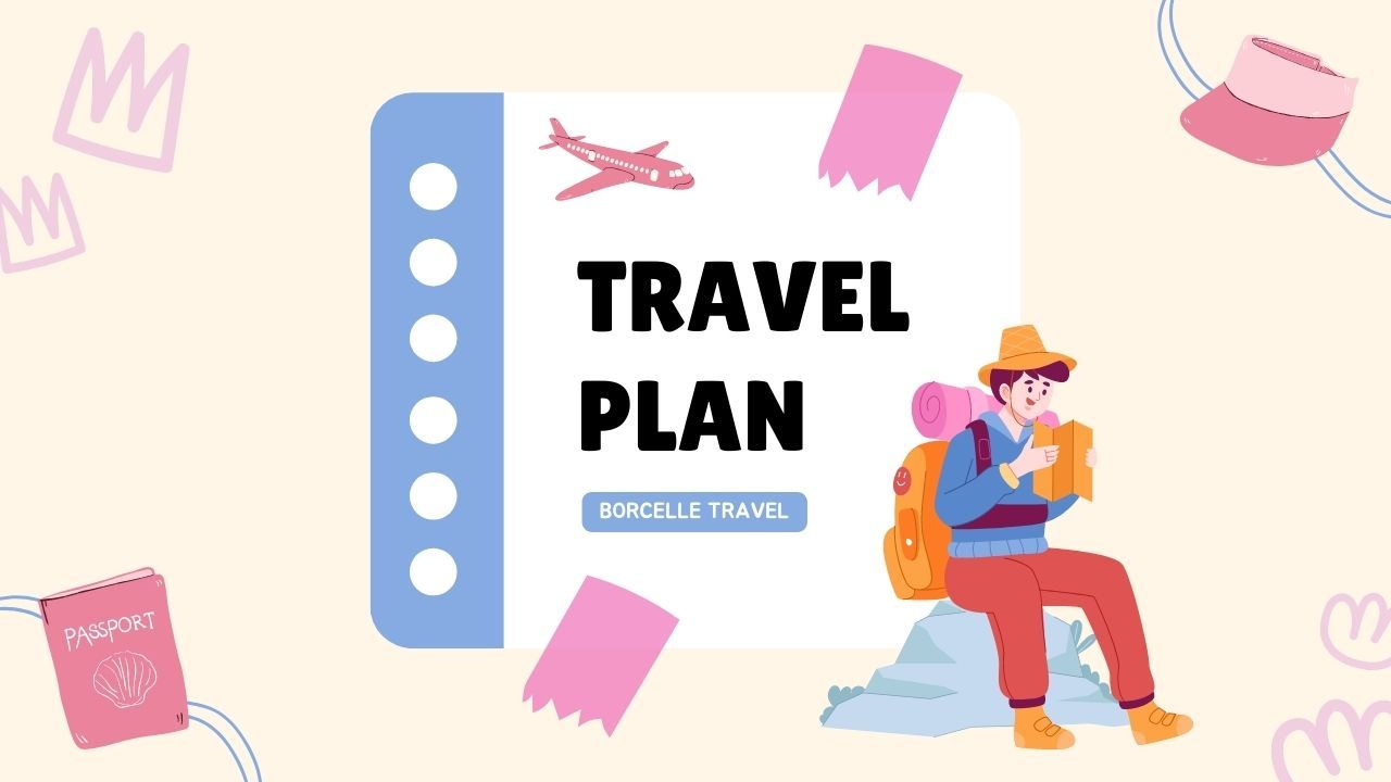 ไปเที่ยวด้วยกันไหม