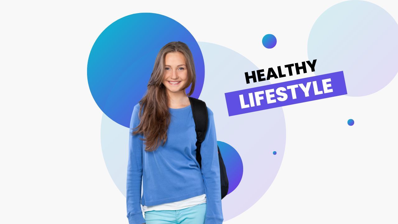 Staying Clean for a Healthy You