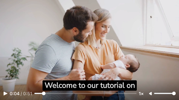 Parenting Tips for New Moms and Dads