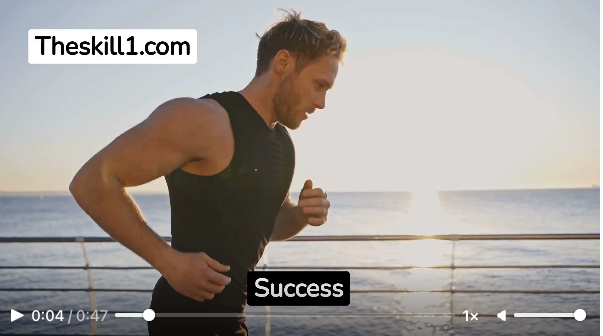 Breaking Bad Habits: Strategies for Success