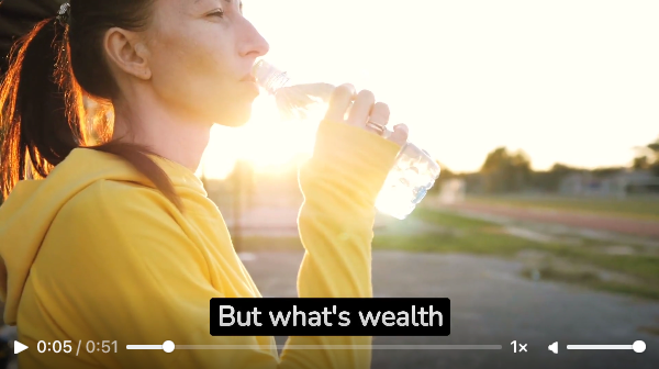 Overcoming Procrastination in Health Improvement