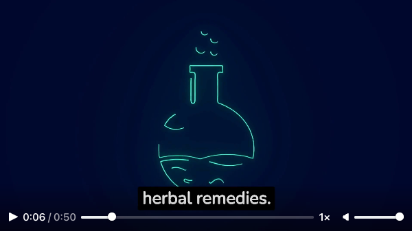 Herbal Remedies and Their Health Benefits