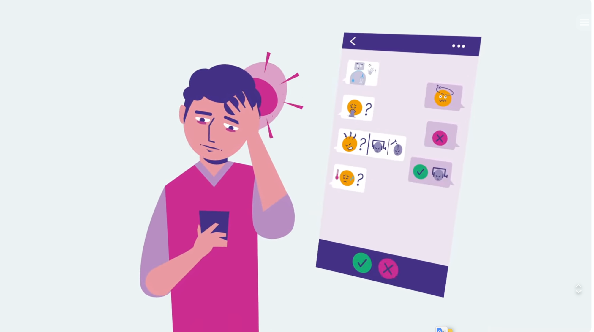 AI ในการแพทย์: การใช้งานและศักยภาพที่เป็นไปได้