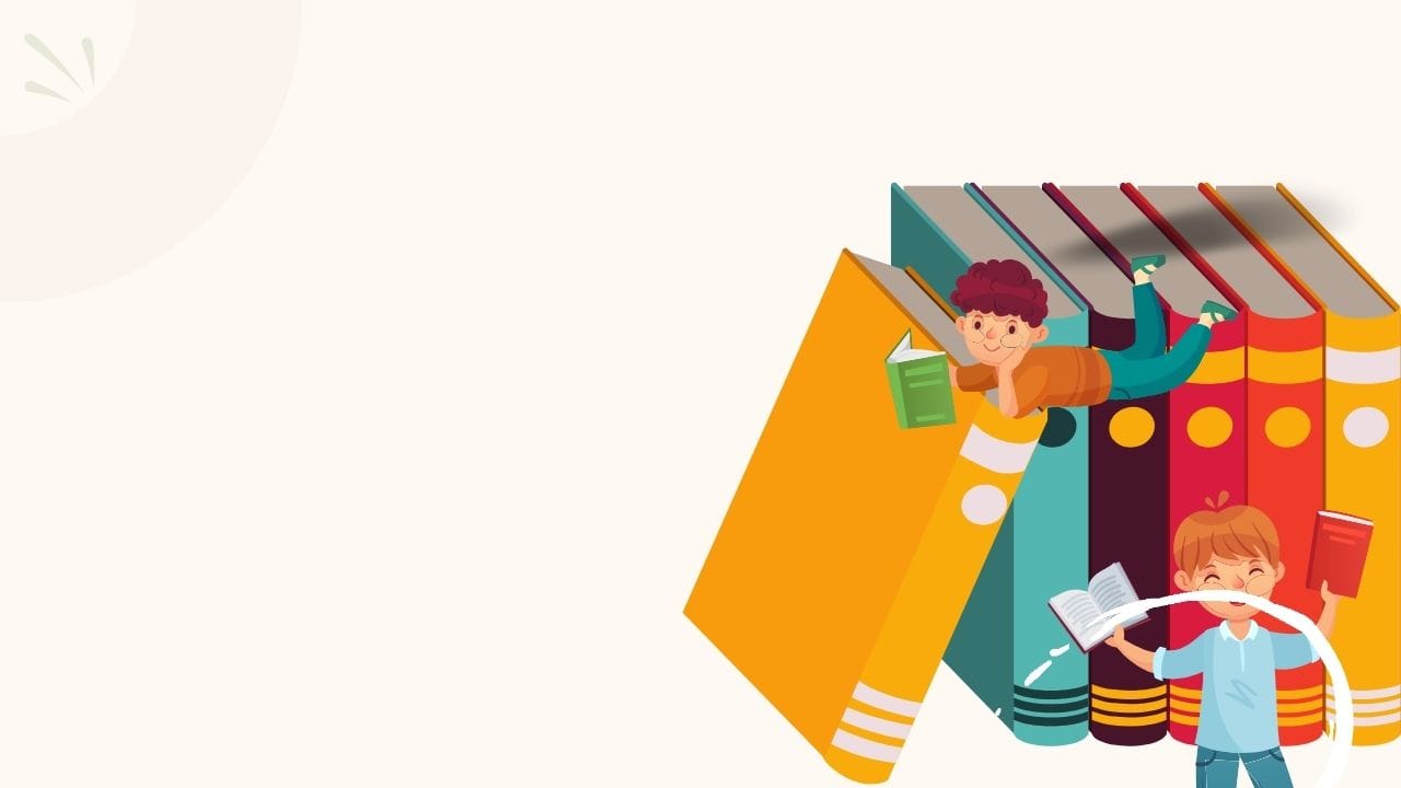 บทความสั้น