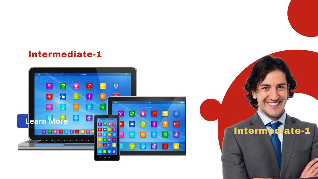 intermediate-1
