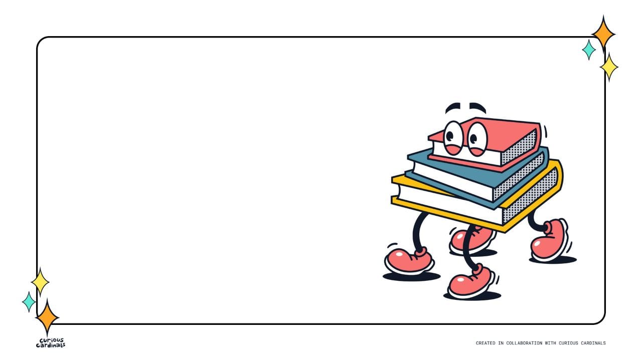 มีแบบฝึกหัด