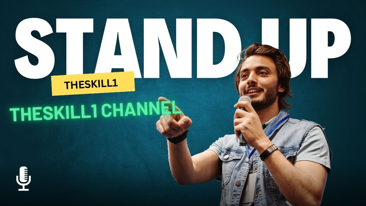 audio-thumbnail