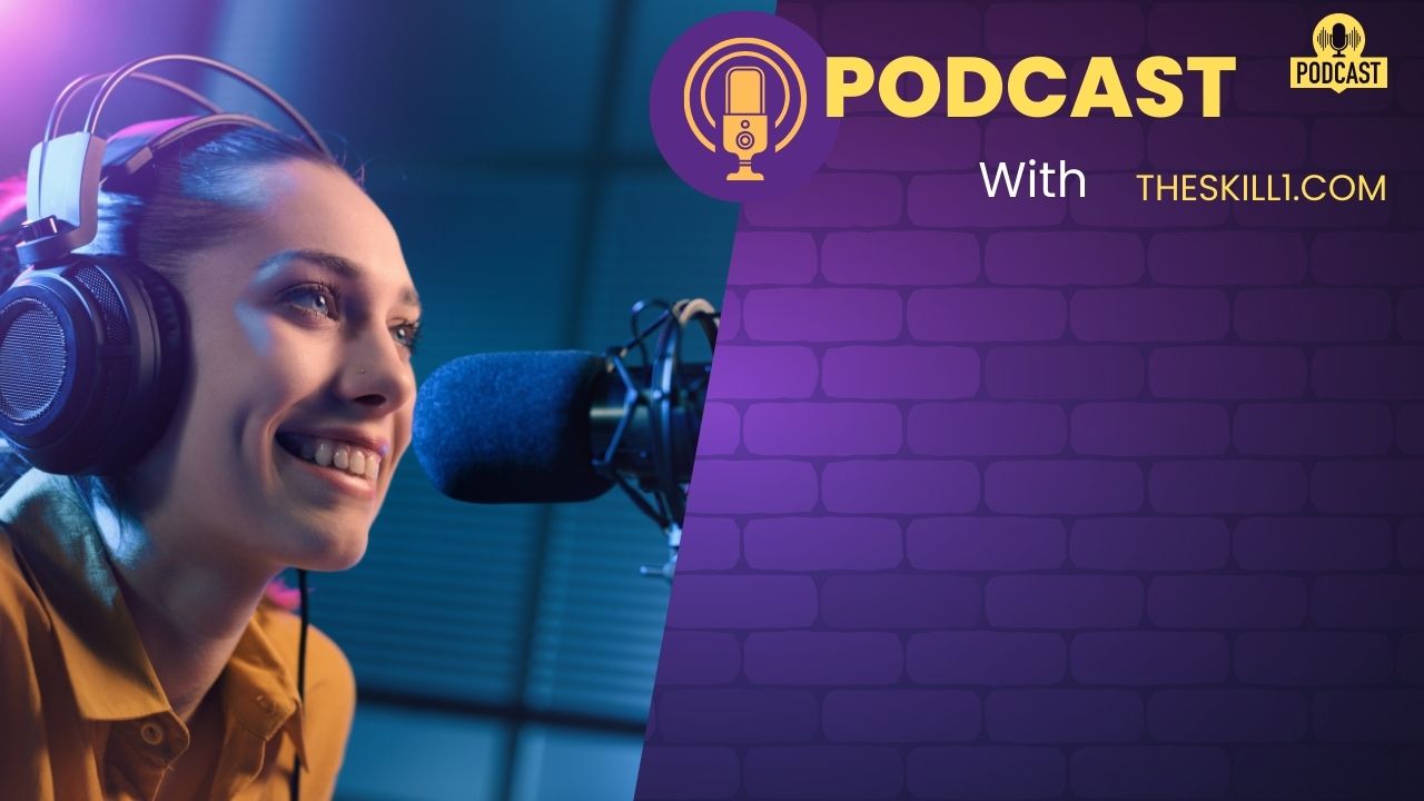audio-thumbnail