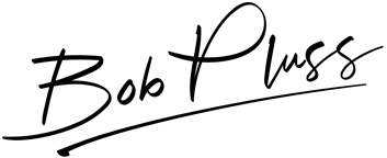 BobPluss.com