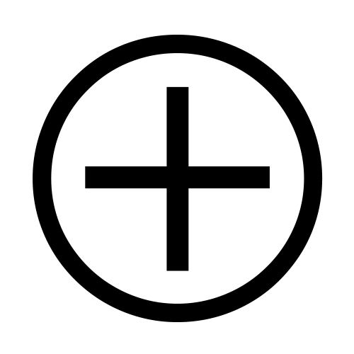 BobPluss.com