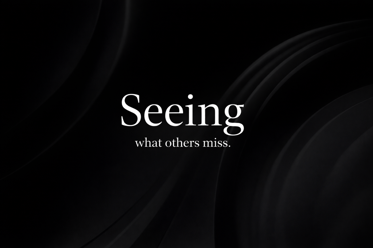 Most People Are Reacting to Life