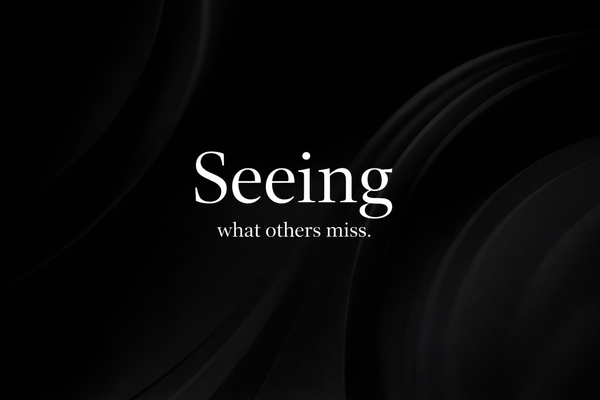 Most People Are Reacting to Life