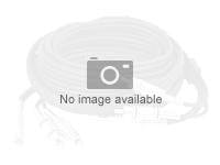 Apple Lightning-kabel 1m
