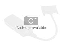 Apple VGA-adapter Hvid