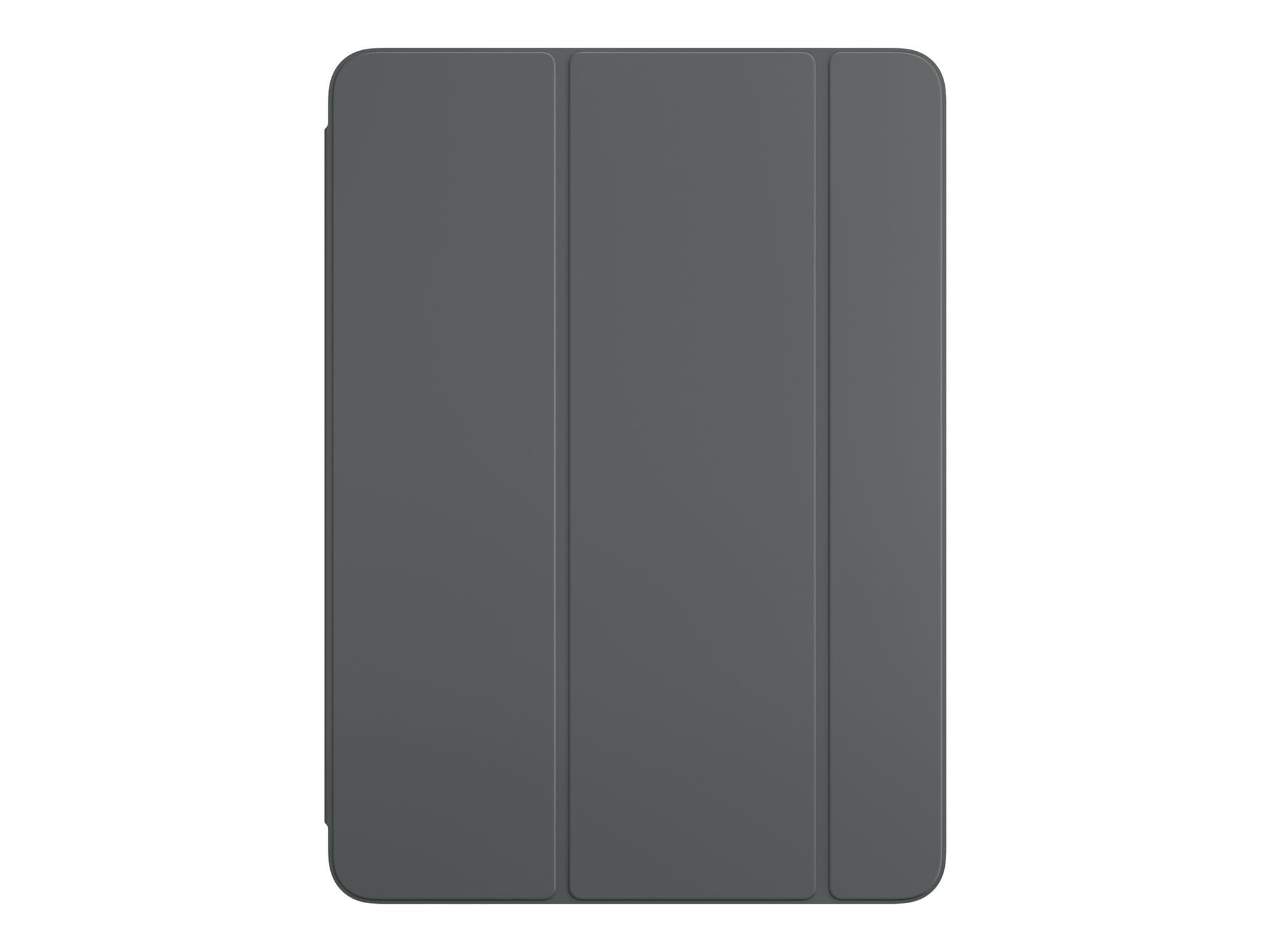 Apple Smart Beskyttelsescover Grå Apple 11-inch iPad Air