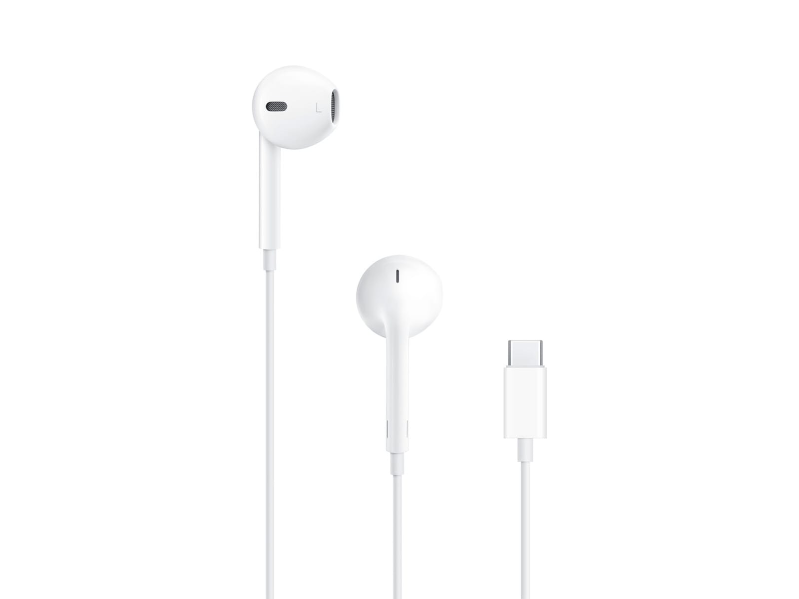 Apple EarPods USB-C