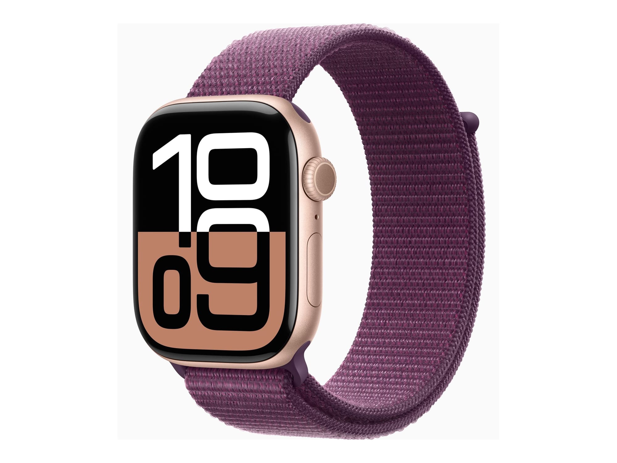 Apple Watch SE billede 2