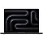 MacBook Pro billede 4