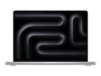 MacBook Pro billede 3
