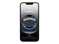 Apple iPhone 16e 6.1 256GB Hvid