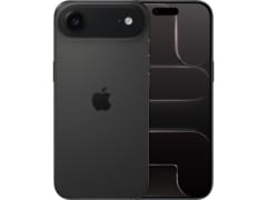 Apple iPhone Air 6.5 256GB Space Black