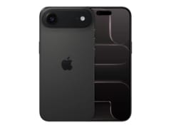 Apple iPhone Air 6.5 512GB Space Black