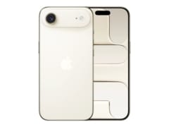 Apple iPhone Air 6.5 1TB Lys guld