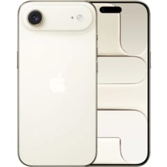 Apple iPhone Air 6.5 512GB Guld
