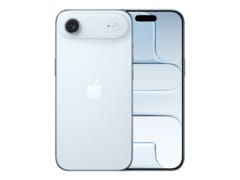 Apple iPhone Air 6.5 1TB Himmelblå