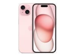 Apple iPhone 15 6.1 256GB Pink
