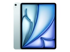 Apple 13-inch iPad Air M3 Wi-Fi 13 256GB 8GB Blå