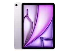Apple 11-inch iPad Air M3 Wi-Fi + Cellular 11 128GB 8GB Lilla