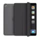Apple iPad 10.2 (2021) Wi-Fi 64GB - Space Grey