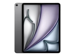 Apple 13-inch iPad Air M3 Wi-Fi + Cellular 13 256GB 8GB Grå