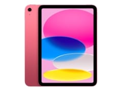 Apple iPad A16 Wi-Fi 11 128GB Pink